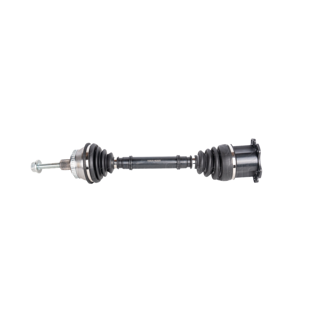 Komple Aks Ön Sağ Seat Exeo - Audi A4 B6 - A4 B7 2.0 TDI 2008-2013 8E0407271AA