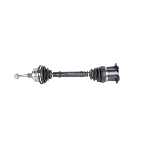 Komple Aks Ön Sağ Seat Exeo - Audi A4 B6 - A4 B7 2.0 TDI 2008-2013 8E0407271AA