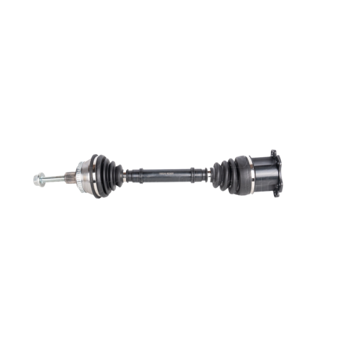 Komple Aks Ön Sağ Seat Exeo - Audi A4 B6 - A4 B7 2.0 TDI 2008-2013 8E0407271AA