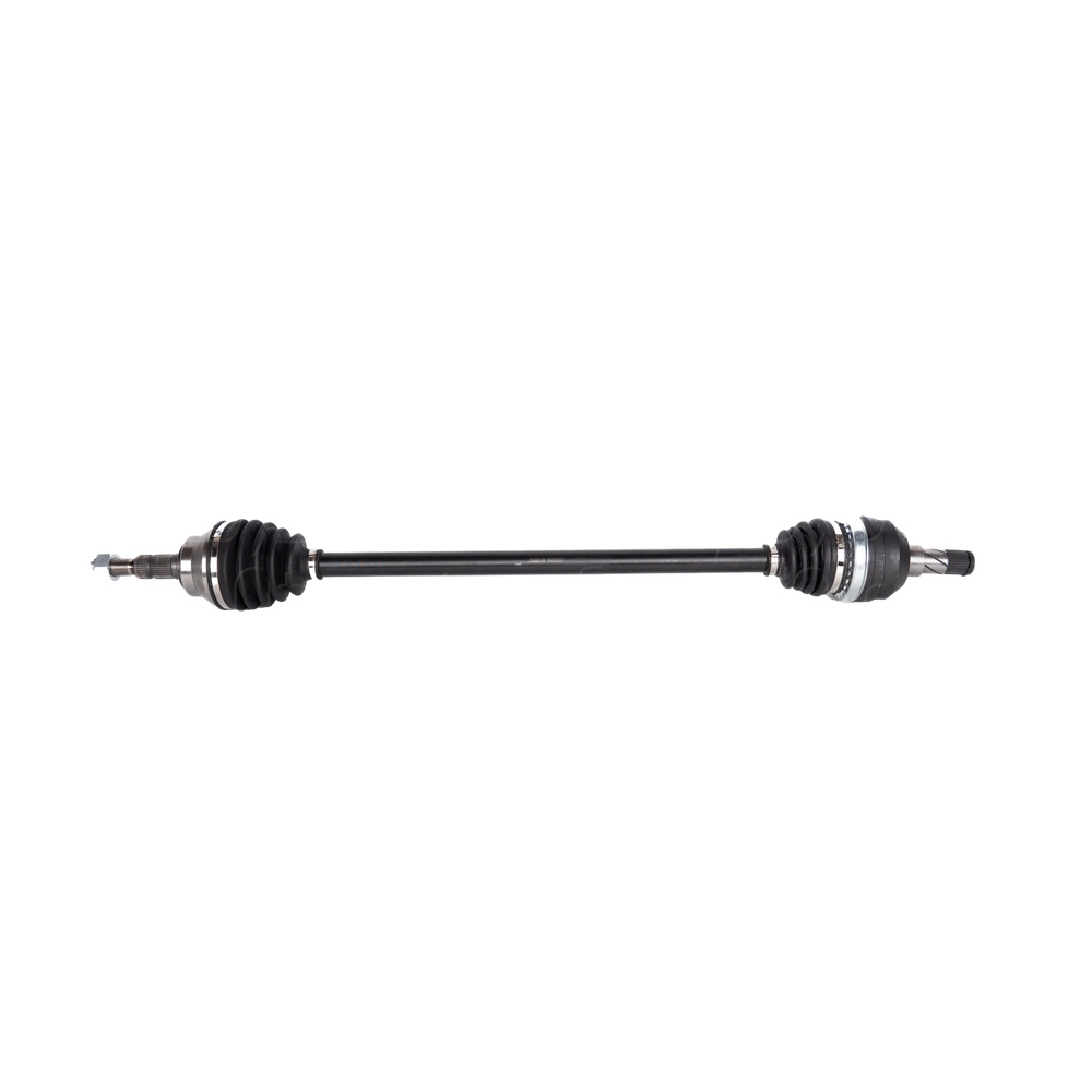 Komple Aks Ön Sağ Opel Astra G 2.0 16V 1999-2005 93184260
