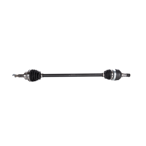 Komple Aks Ön Sağ Opel Astra G 2.0 16V 1999-2005 93184260