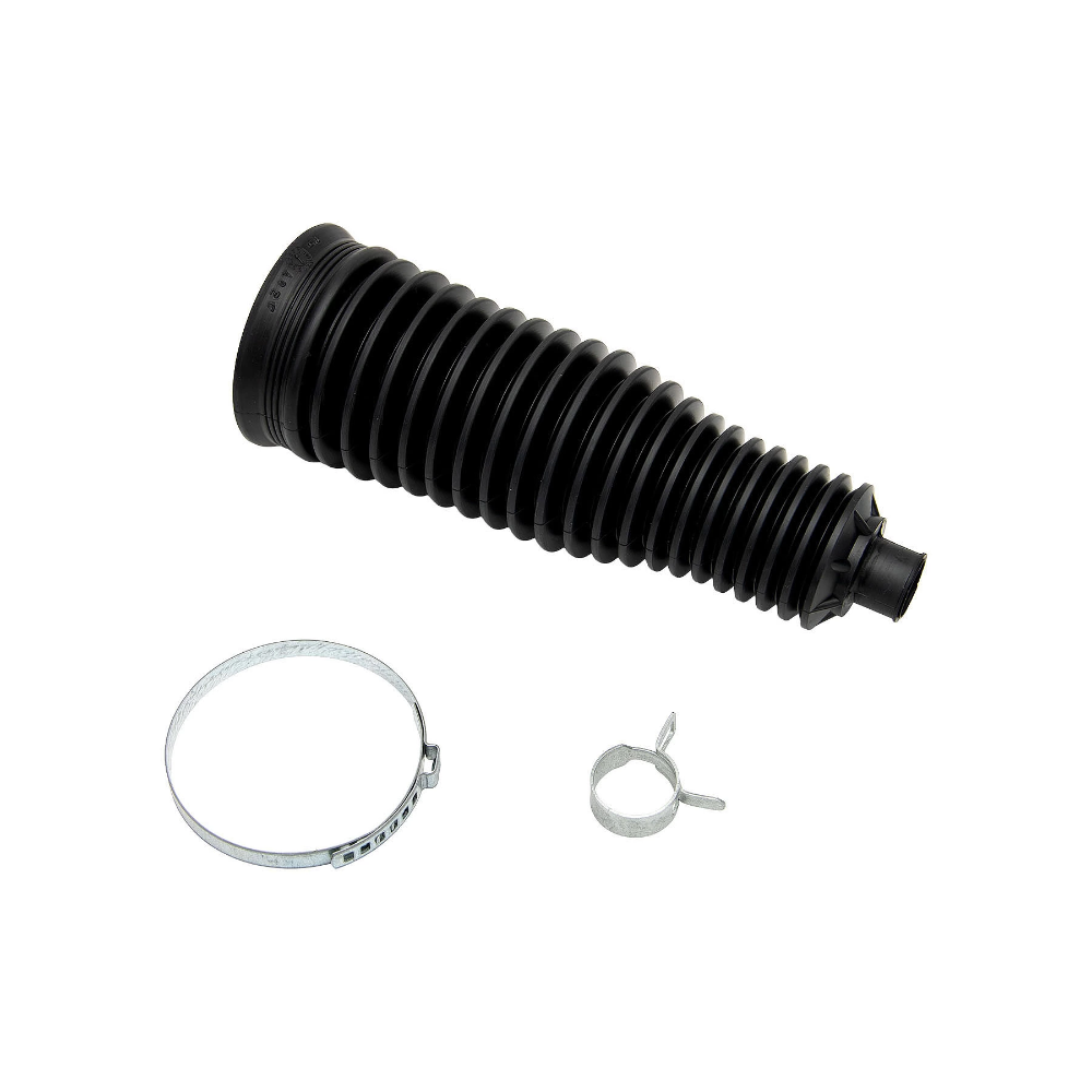 Fag Direksiyon Rot Körüğü VW A4 - A5 - Q5 8K0422831