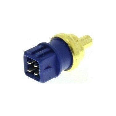 Fae Hararet Müşürü VW Golf 4 - Bora - Audi A3 - Seat Toledo - Skoda Octavia 1997-2004 078919501B