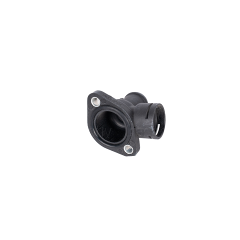 Su Flanşı Audi A4 1.9 TDI 1Z-AHU-AFN 2001- 028121144N 028121145G