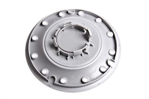 Volkswagen Bora Jant Göbek Arması 1998-2005 1J0601149GGJW