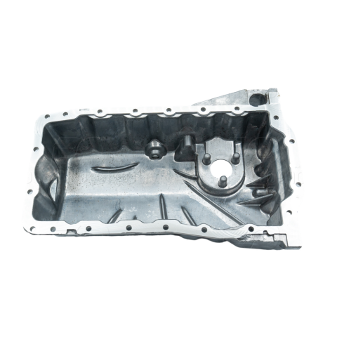 Yağ Karteri Sensörlü VW Golf 4 - Bora - Audi A3 - Leon 1.8 AGN 1998- 038103601L