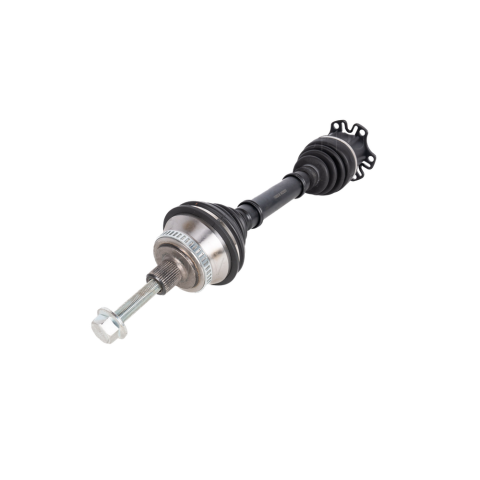 Komple Aks Ön Sağ Seat Exeo - Audi A4 B6 - A4 B7 2.0 TDI 2008-2013 8E0407271AA
