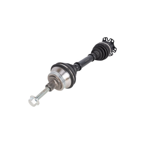 Komple Aks Ön Sağ Seat Exeo - Audi A4 B6 - A4 B7 2.0 TDI 2008-2013 8E0407271AA
