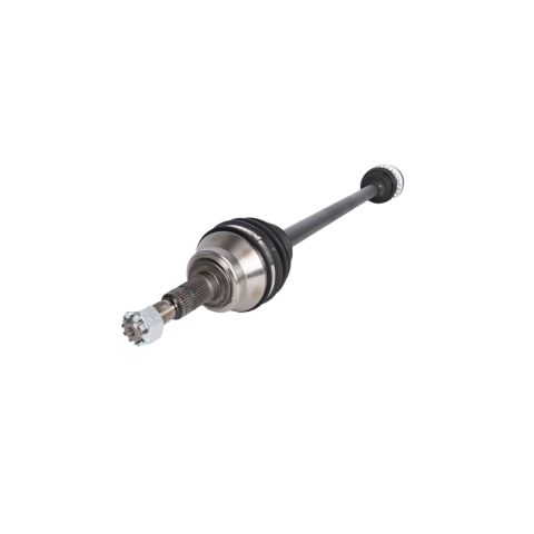 Komple Aks Ön Sağ Opel Astra G 2.0 16V 1999-2005 93184260
