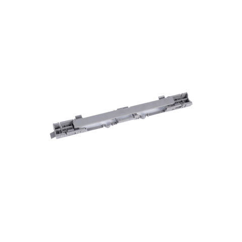 Tavan Çıta Kapağı Arka Astarlı Opel Astra H 2004- 2233861-00 - 5187788