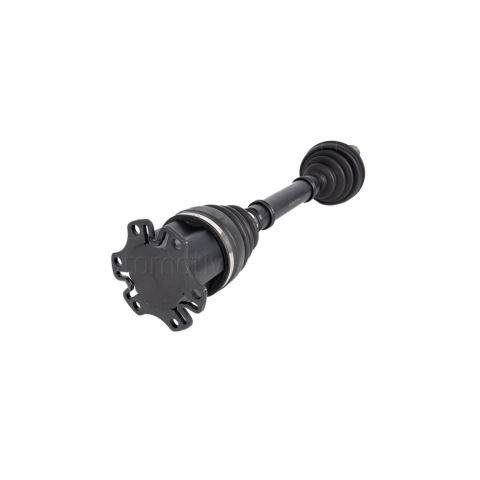Komple Aks Ön Sağ Seat Exeo - Audi A4 B6 - A4 B7 2.0 TDI 2008-2013 8E0407271AA