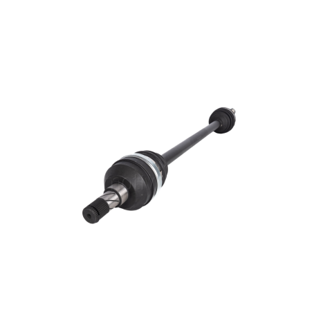 Komple Aks Ön Sağ Opel Astra G 2.0 16V 1999-2005 93184260