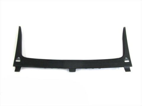 Arka Panel Kaplaması Golf5 04-10 Ioe-Vw 1K6863459T82V