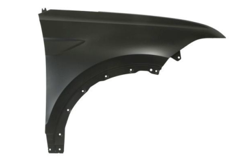Camurluk On Sol Vw T-Cross 19-25 2GM821105B