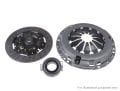 Debriyaj Seti A4 Passat 1994-2000 1.6 Adp Ahl Arm Motor