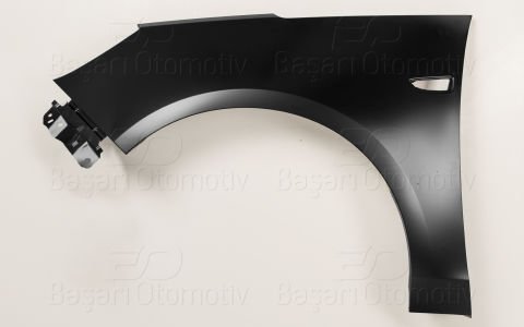 Camurluk On Sol (Taıwan) Opel Zafıra C 12 > 1100012