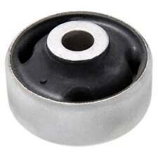 Salıncak Burcu Vw Golf4 Beetle Tt 01 [101275]