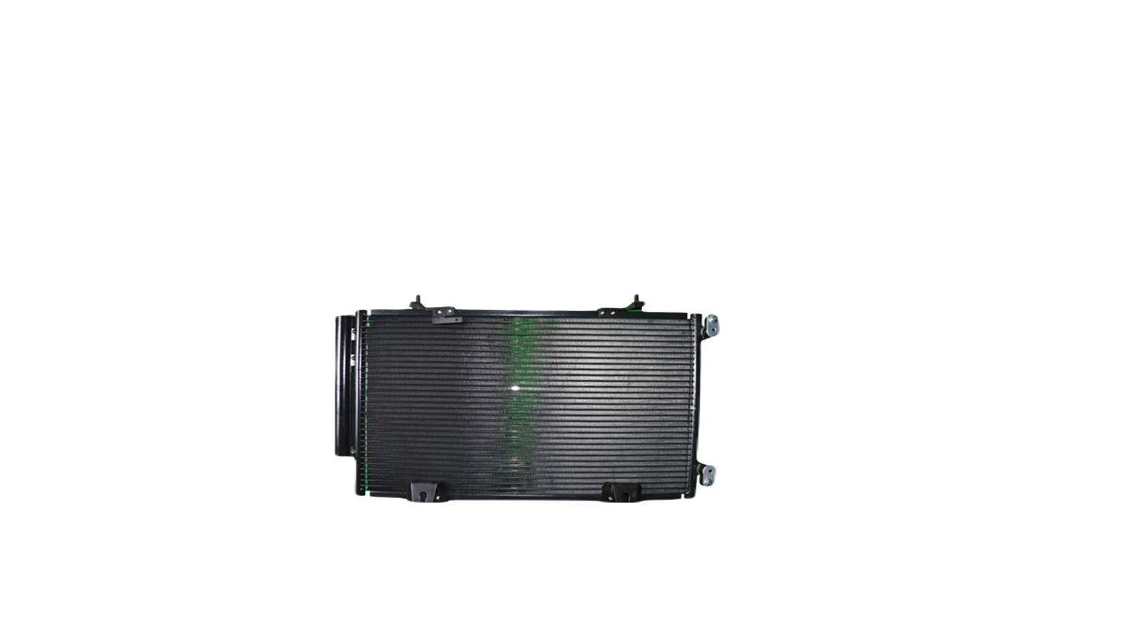 Klıma Radyatoru 613X332x16 Toyota Avensıs 98-00 8845005010