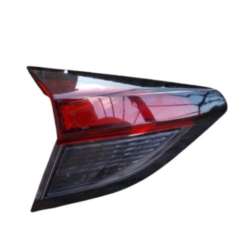 Stop Ic Sol Opel Corsa F 20 > 9830097780