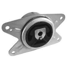 Motor Takozu On Sol Opel Astra G Zafıra A X14xe Z14x 5684045