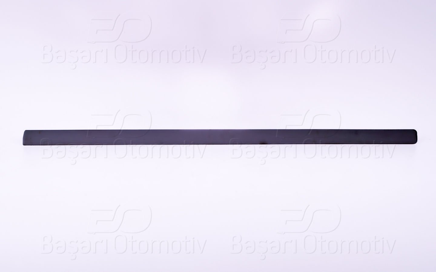 Kapı Cıtası On Sag Astarlı Opel Merıva A 03-10 111418