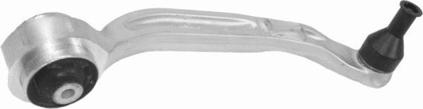 Rotıllı Kol Alt Egrı Sag A6 A8 05-11 Lemforder 4F0407694B