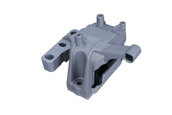 Motor Takozu Sag Tıguan Q3 07- Febı 5N0199262K