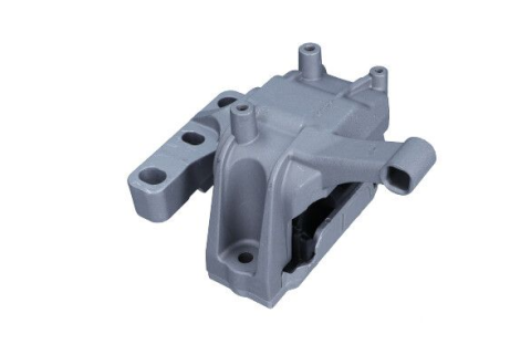 Motor Takozu Sag Tıguan Q3 07- Febı 5N0199262K