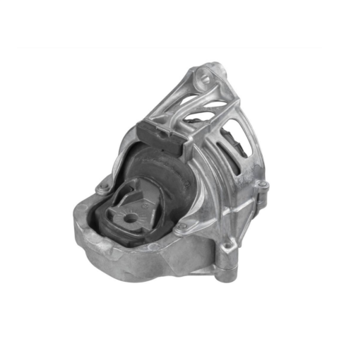 Lemforder Motor Takozu Sol - Elektrikli VW Touareg - A6 - A7 - A8 - Q7 3.0 TSI 2018- 4M0199371FE
