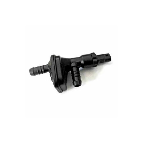 Fae Hararet Müşürü VW Caddy - Crafter - T5.5 - T6 - Amarok - Golf 6 - Golf 7 1.6 TDI 2010-2010 CAYC-CKUB-CAAA-CAAB-CAAC-CAYB-CLHA-CLHB-CRKA-CRKB 03L919824C