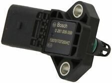 Basınç Sensörü Volkswagen Golf 5 - Passat - Polo 1.6 FSI - 1.4 2002-2009