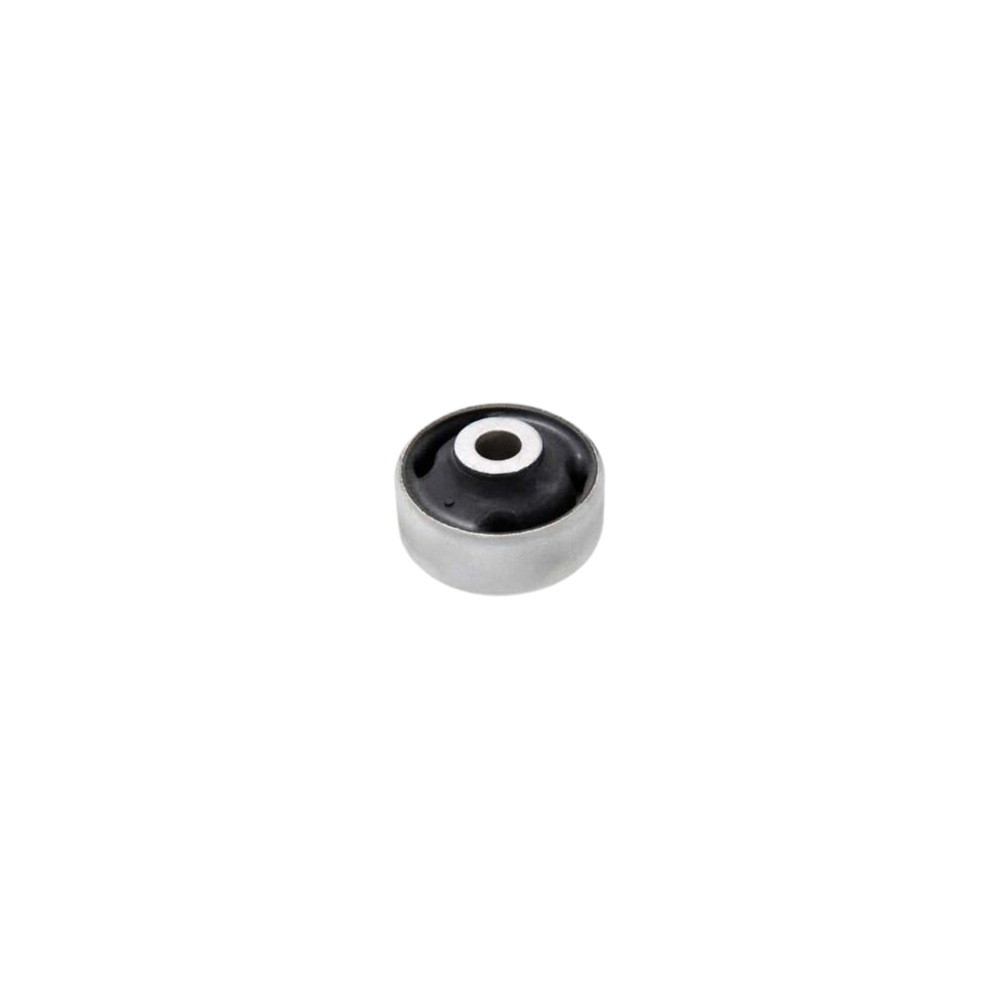 Trow Salıncak Burcu VW Golf 4 - Beetle - Audi TT 101275