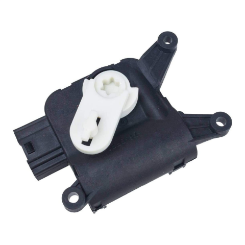 Valeo Klima Ayar Motoru Golf 5/6 Jetta A3 1K1907511C