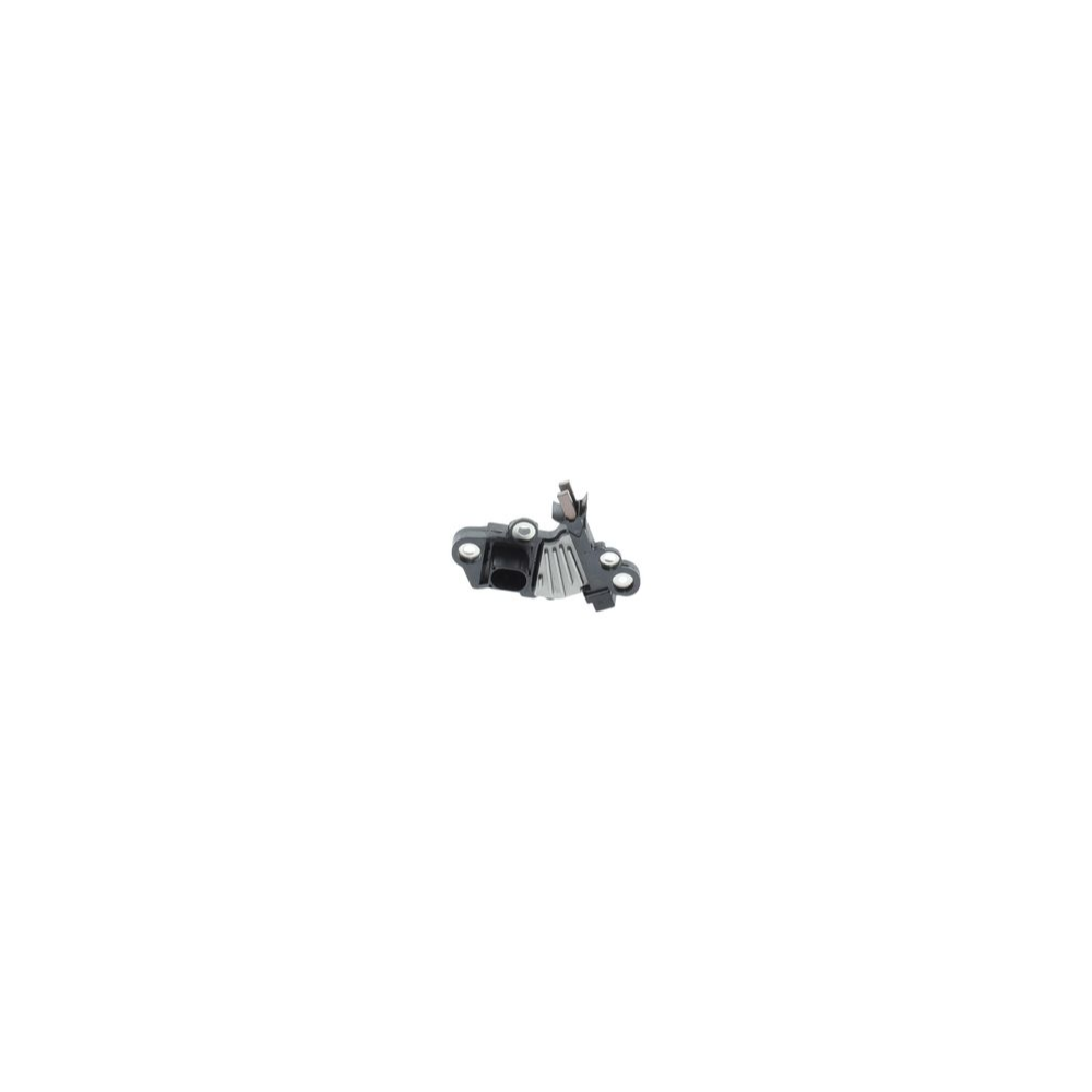 Bosch Konjektör VW Passat BKP-BKD 2.0 TDI 2005-2010 03G903803