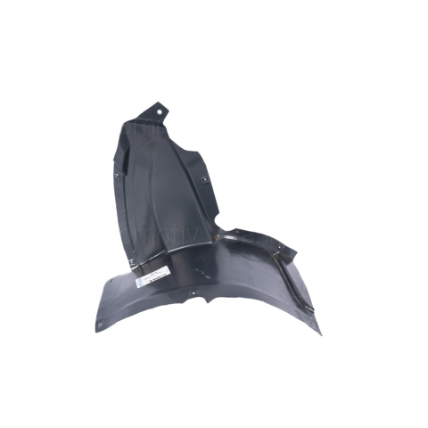 Hileks Çamurluk Davlumbazı Ön Sol VW Passat 2011-2014 1220035