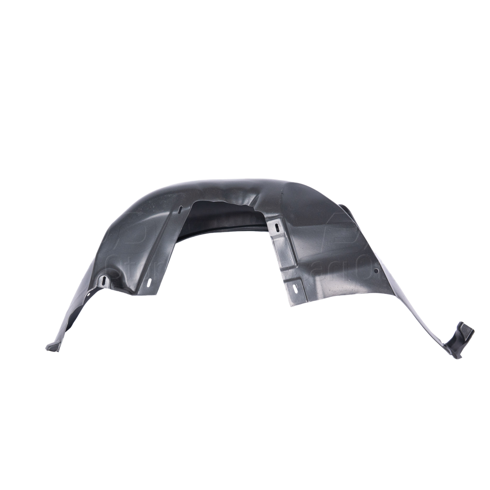 Hileks Çamurluk Davlumbazı Arka Sol Opel Astra K 2016- 13496167