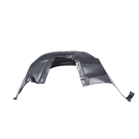 Hileks Çamurluk Davlumbazı Arka Sol Opel Astra K 2016- 13496167