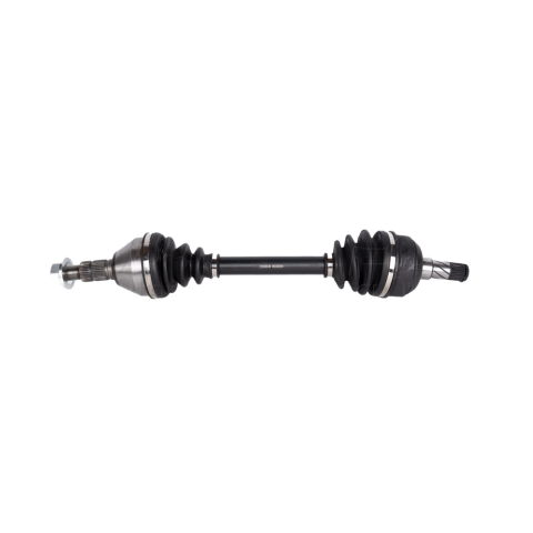 Komple Aks Ön Sol Opel Insignia A 1.4 - 1.6 2008-2017 13265649