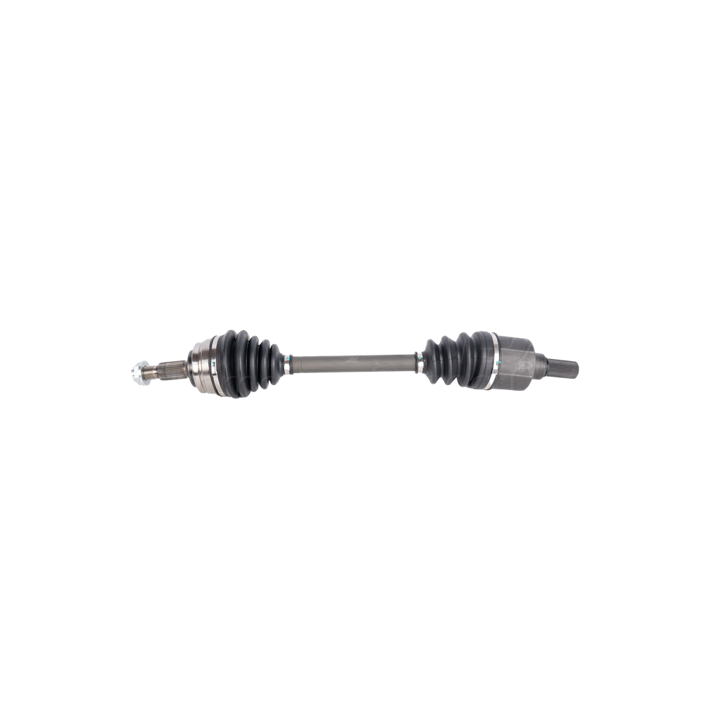 Komple Aks Sol Ön Opel Grandland - Peugeot 3008 - Citroen C4 1.2 2017- 1613306680