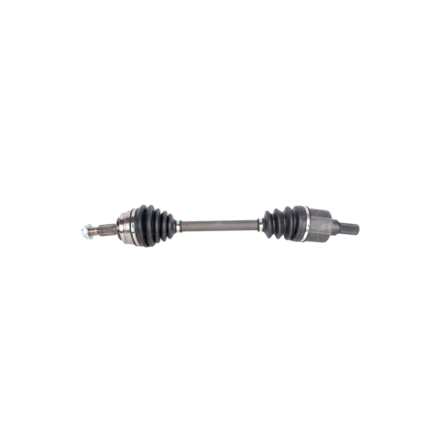 Komple Aks Sol Ön Opel Grandland - Peugeot 3008 - Citroen C4 1.2 2017- 1613306680
