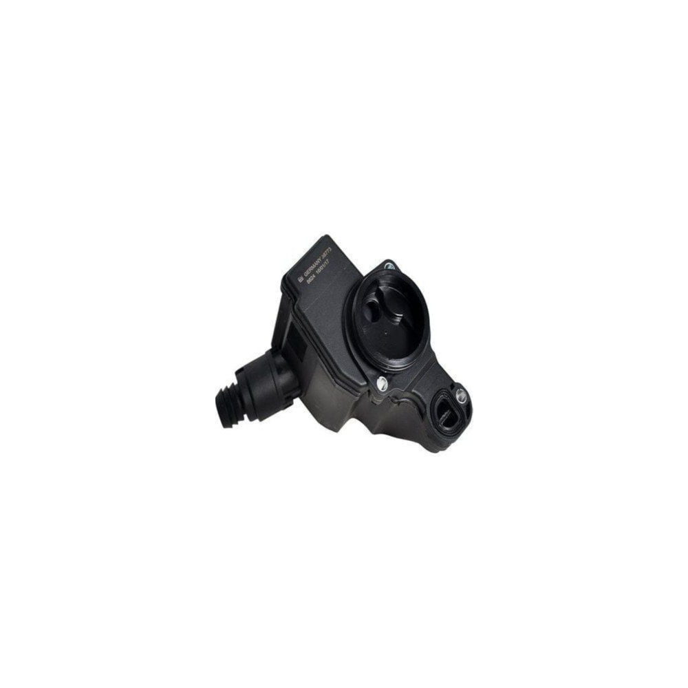 Febi Yağ Dalga Kırıcı Separatör VW Polo - Golf 4 - Audi A3 BBY-BKY-BUD-BCB-CGGA 1.4 16V-1.6 16V 1997-2005 036103464G