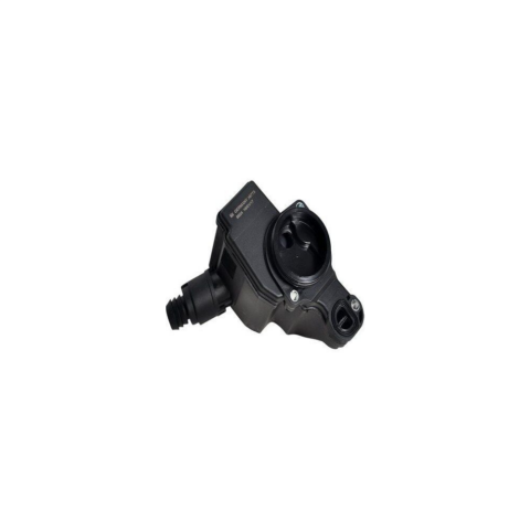Febi Yağ Dalga Kırıcı Separatör VW Polo - Golf 4 - Audi A3 BBY-BKY-BUD-BCB-CGGA 1.4 16V-1.6 16V 1997-2005 036103464G