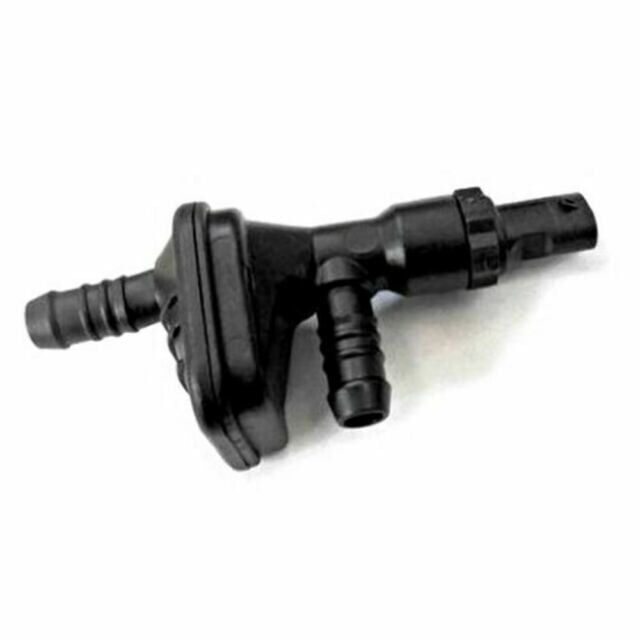 Fae Hararet Müşürü VW Caddy - Crafter - T5.5 - T6 - Amarok - Golf 6 - Golf 7 1.6 TDI 2010-2010 CAYC-CKUB-CAAA-CAAB-CAAC-CAYB-CLHA-CLHB-CRKA-CRKB 03L919824C
