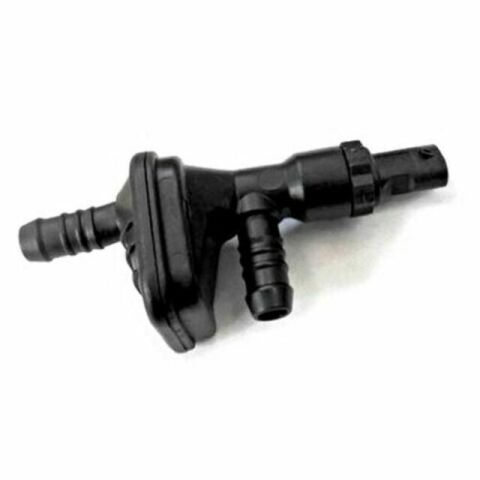 Fae Hararet Müşürü VW Caddy - Crafter - T5.5 - T6 - Amarok - Golf 6 - Golf 7 1.6 TDI 2010-2010 CAYC-CKUB-CAAA-CAAB-CAAC-CAYB-CLHA-CLHB-CRKA-CRKB 03L919824C