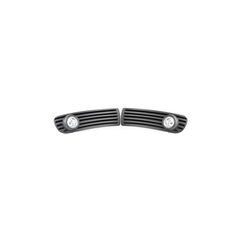 Sis Farı Seti VW Passat 1997-2005 3B0941699