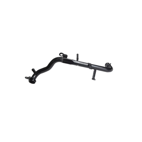 Su Borusu Audi A4 - A6 - Passat 058121071J