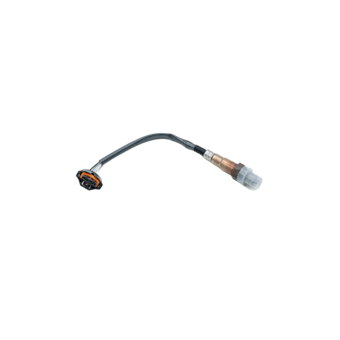 Kore Oksijen Sensörü Konum 2 Opel Corsa D - Corsa E - Astra J - Insignia A - Mokka - Cruze - Trax 1.2 - 1.4 2009- 55562206