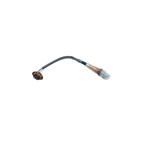 Kore Oksijen Sensörü Konum 2 Opel Corsa D - Corsa E - Astra J - Insignia A - Mokka - Cruze - Trax 1.2 - 1.4 2009- 55562206