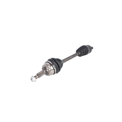 Komple Aks Sol Ön Opel Grandland - Peugeot 3008 - Citroen C4 1.2 2017- 1613306680