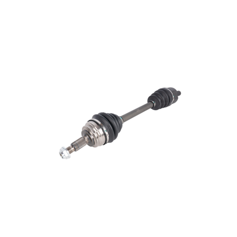 Komple Aks Sol Ön Opel Grandland - Peugeot 3008 - Citroen C4 1.2 2017- 1613306680
